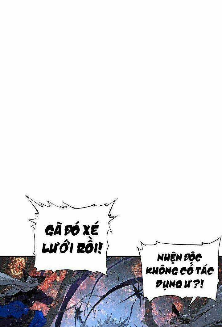 Vô Kiếm Tiểu Tử - Chapter 32 - Trang 90