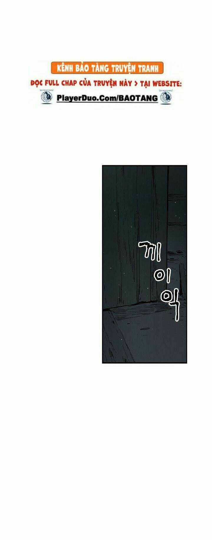 Vô Kiếm Tiểu Tử - Chapter 32 - Trang 10