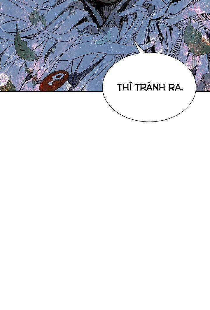 Vô Kiếm Tiểu Tử - Chapter 32 - Trang 92