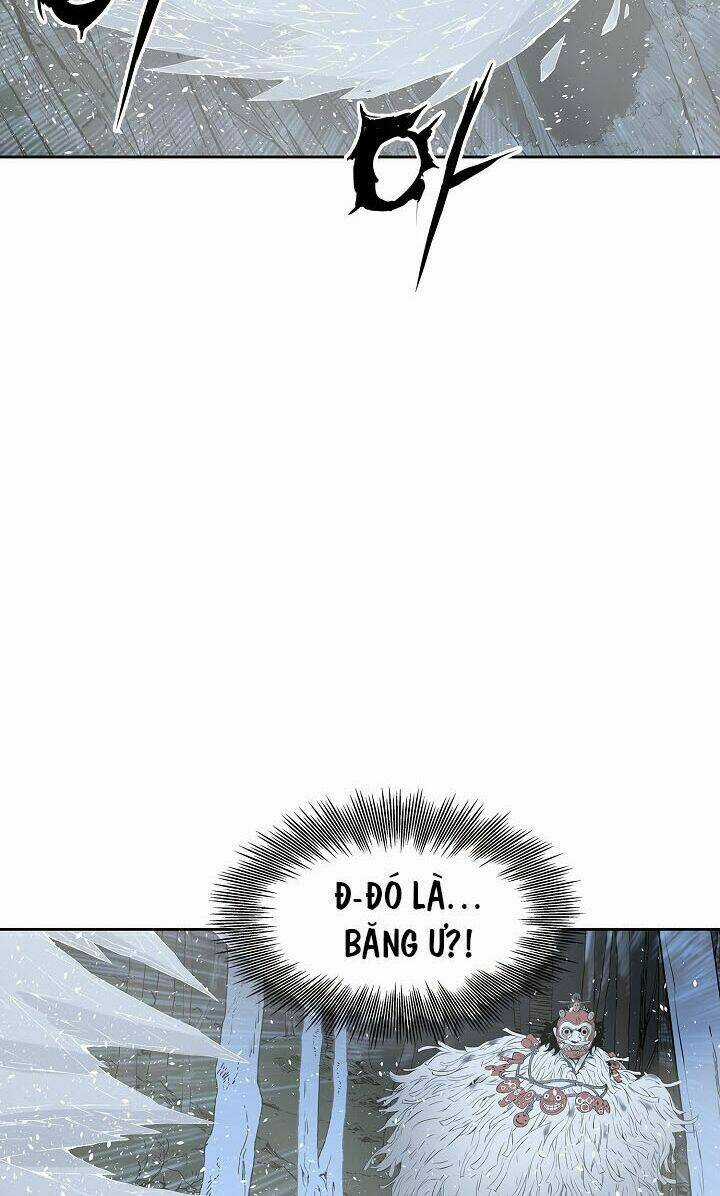 Vô Kiếm Tiểu Tử - Chapter 33 - Trang 11