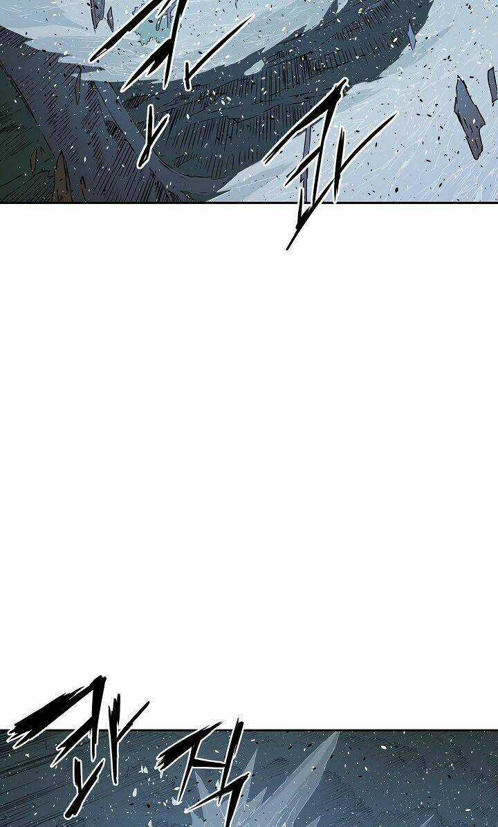 Vô Kiếm Tiểu Tử - Chapter 33 - Trang 13