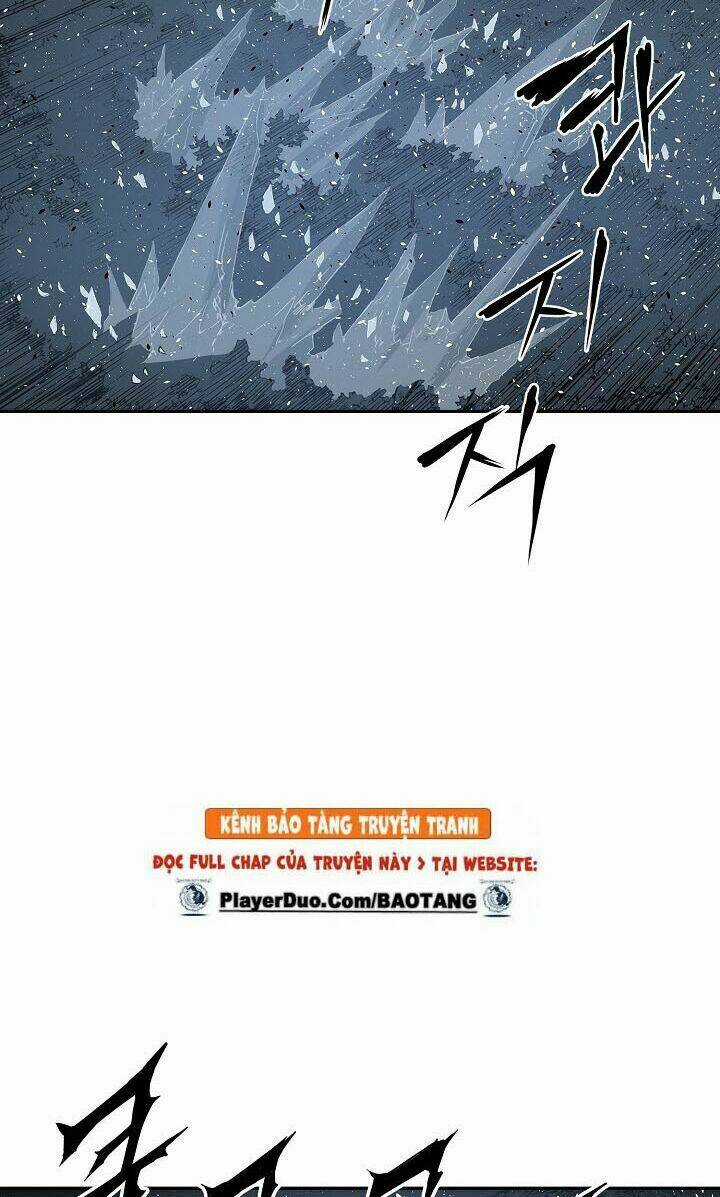 Vô Kiếm Tiểu Tử - Chapter 33 - Trang 14