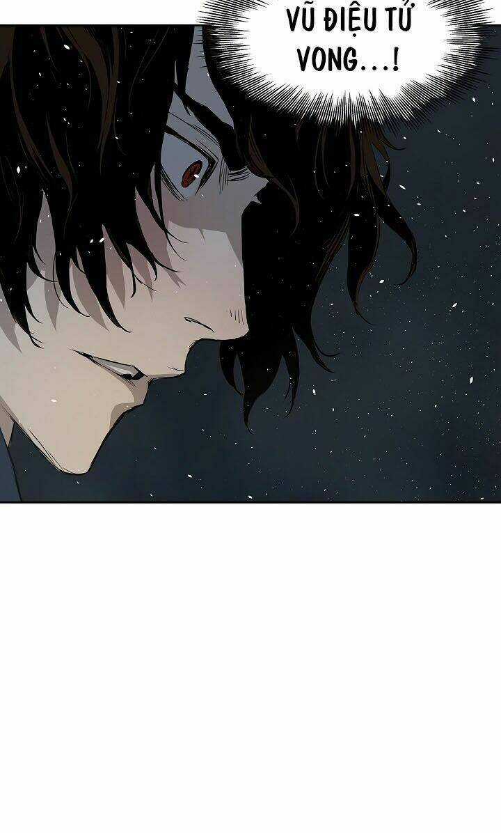 Vô Kiếm Tiểu Tử - Chapter 33 - Trang 25