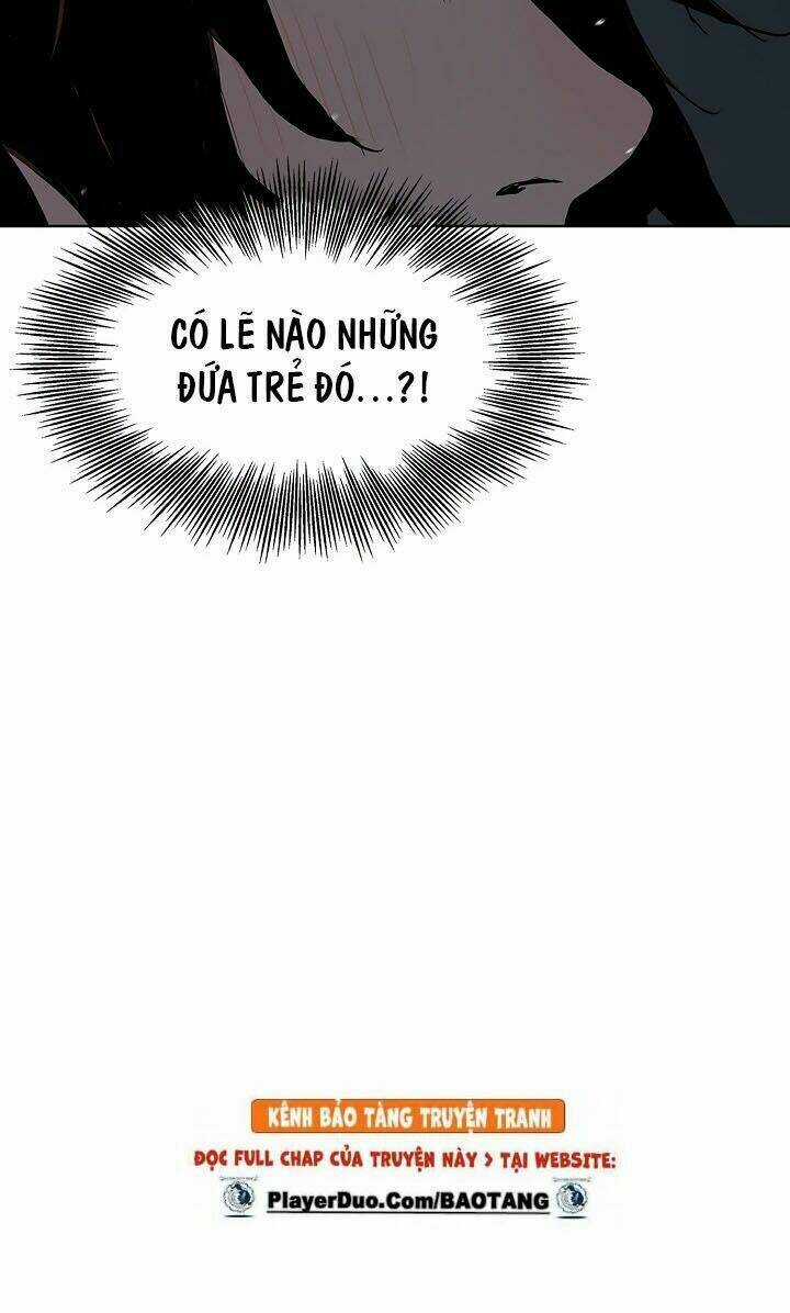 Vô Kiếm Tiểu Tử - Chapter 33 - Trang 31