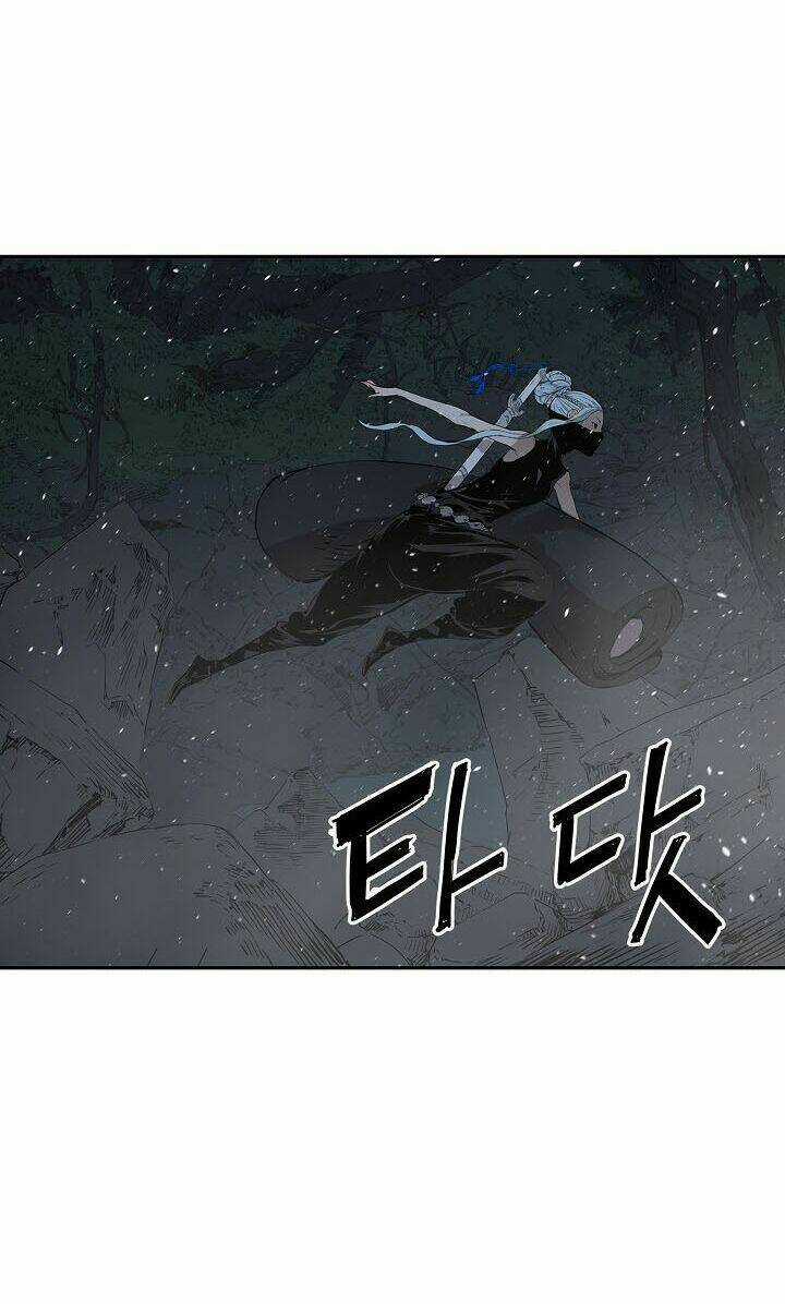 Vô Kiếm Tiểu Tử - Chapter 33 - Trang 32