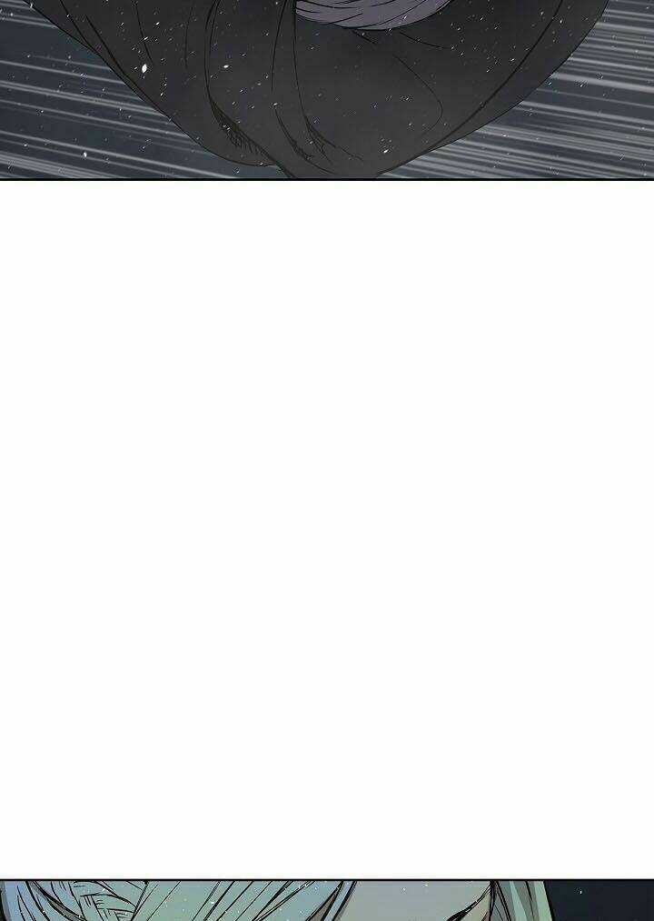 Vô Kiếm Tiểu Tử - Chapter 33 - Trang 34