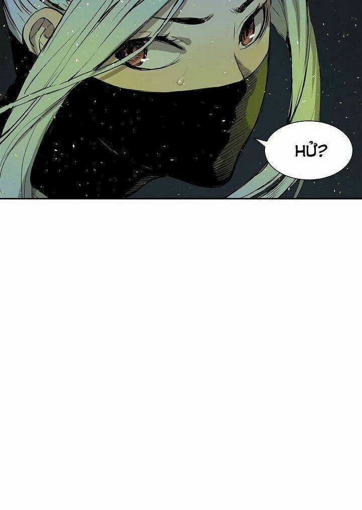 Vô Kiếm Tiểu Tử - Chapter 33 - Trang 35