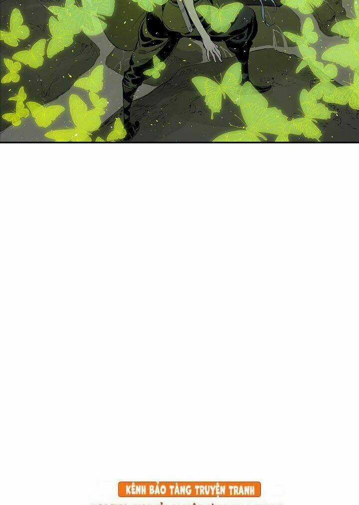 Vô Kiếm Tiểu Tử - Chapter 33 - Trang 37