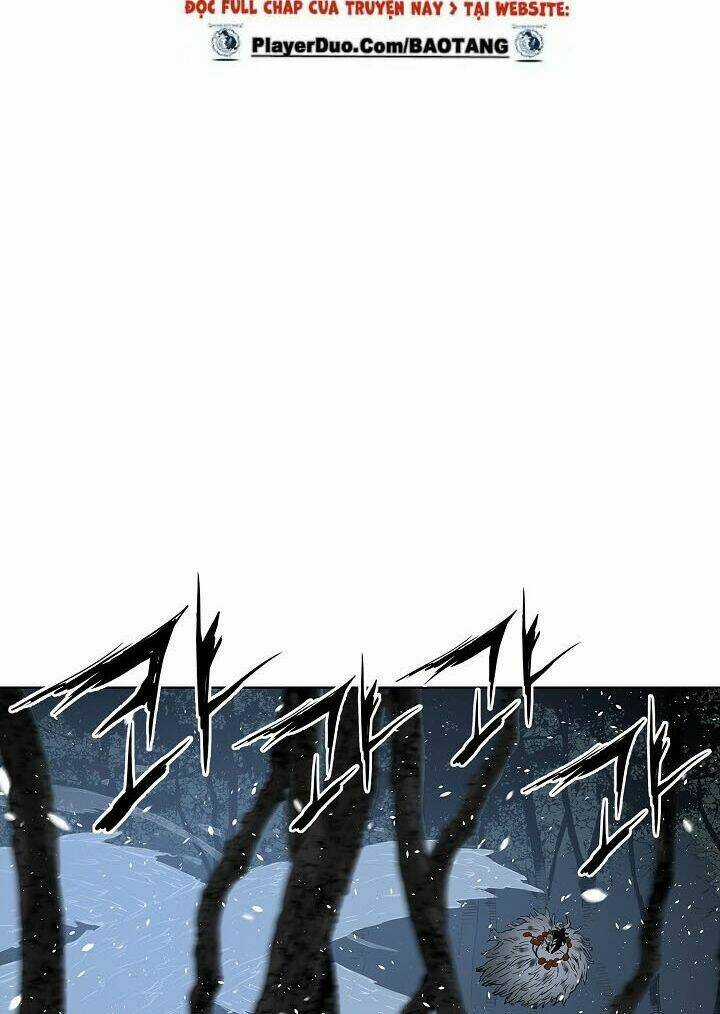 Vô Kiếm Tiểu Tử - Chapter 33 - Trang 38