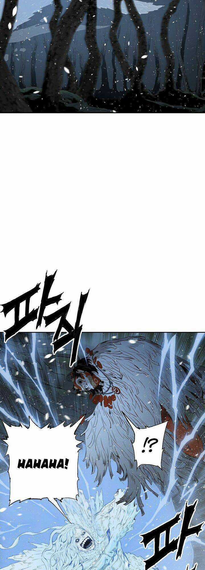 Vô Kiếm Tiểu Tử - Chapter 33 - Trang 39