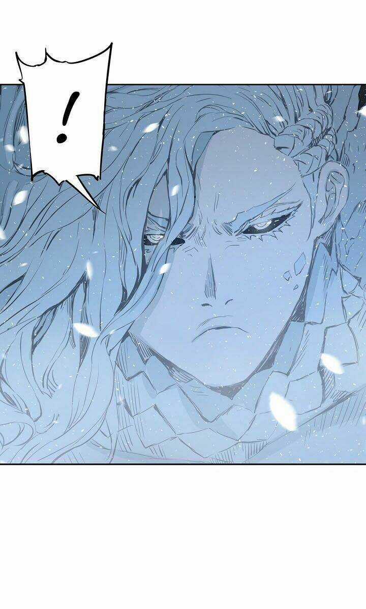 Vô Kiếm Tiểu Tử - Chapter 33 - Trang 43