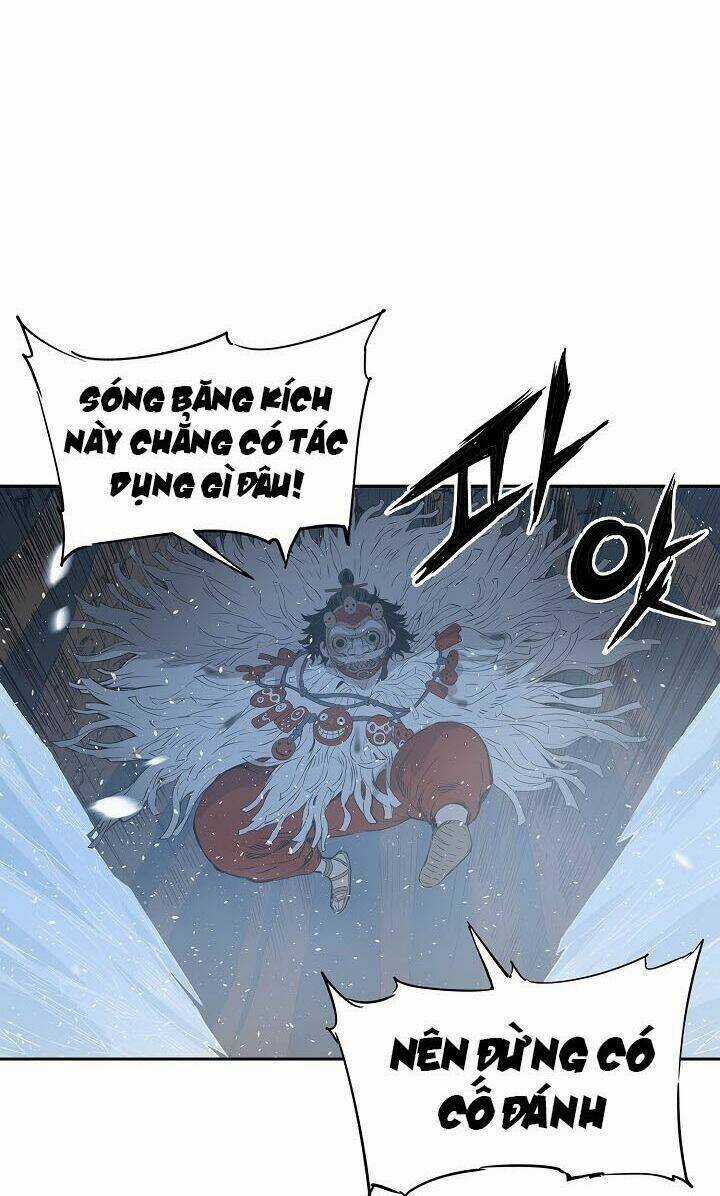 Vô Kiếm Tiểu Tử - Chapter 33 - Trang 44