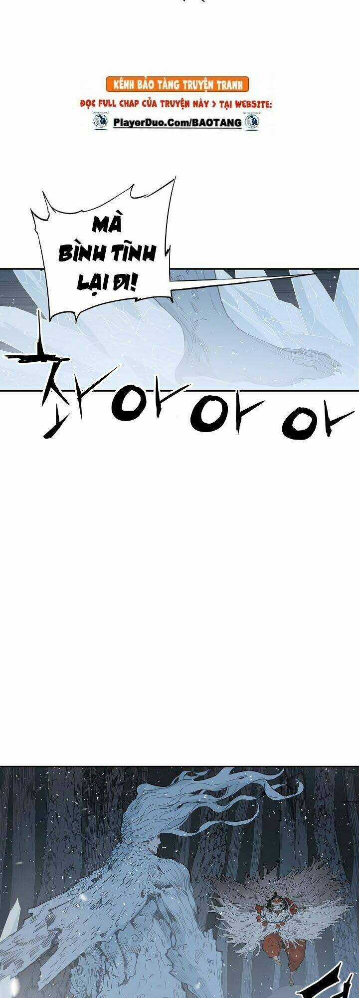 Vô Kiếm Tiểu Tử - Chapter 33 - Trang 45