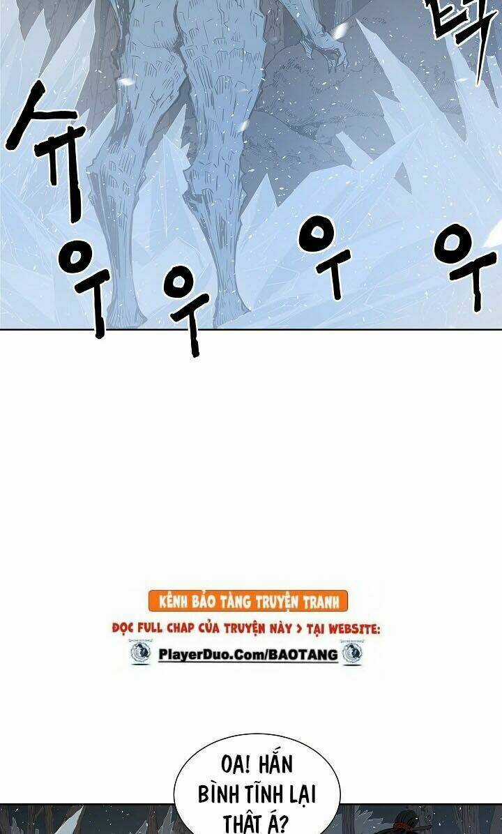 Vô Kiếm Tiểu Tử - Chapter 33 - Trang 46