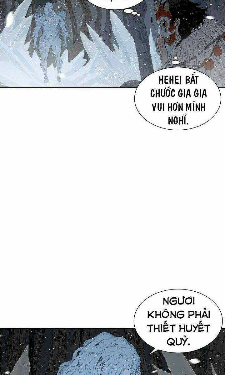 Vô Kiếm Tiểu Tử - Chapter 33 - Trang 47