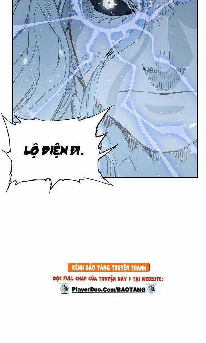 Vô Kiếm Tiểu Tử - Chapter 33 - Trang 50