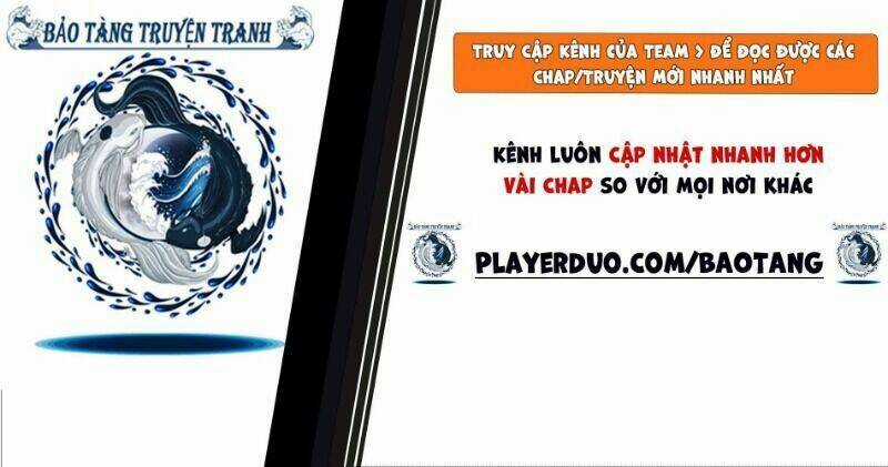 Vô Kiếm Tiểu Tử - Chapter 33 - Trang 51