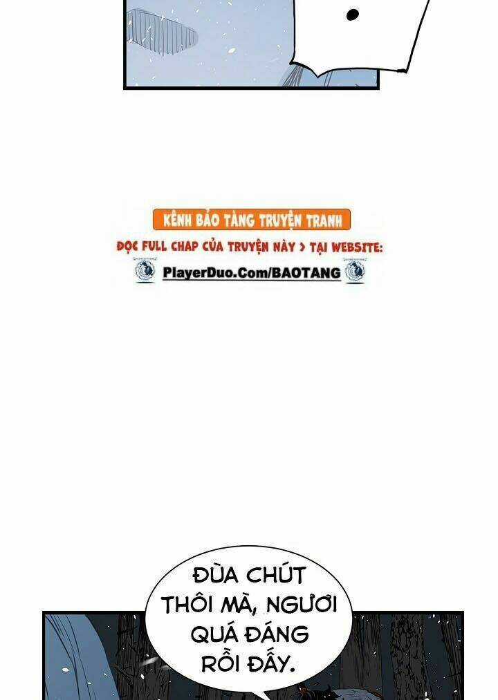 Vô Kiếm Tiểu Tử - Chapter 33 - Trang 53