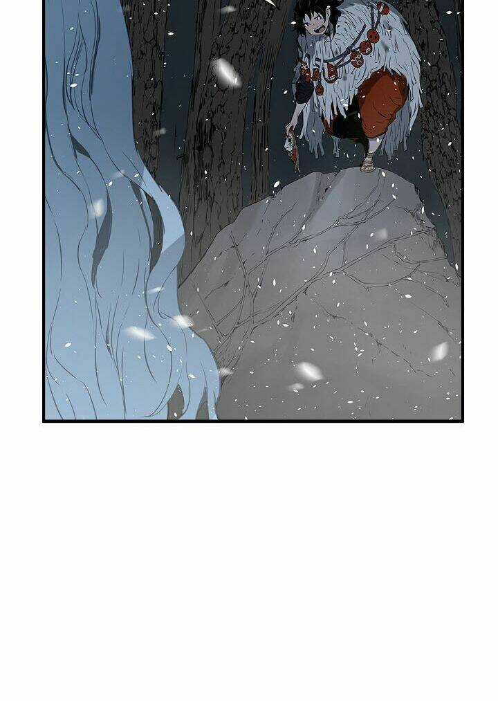 Vô Kiếm Tiểu Tử - Chapter 33 - Trang 54