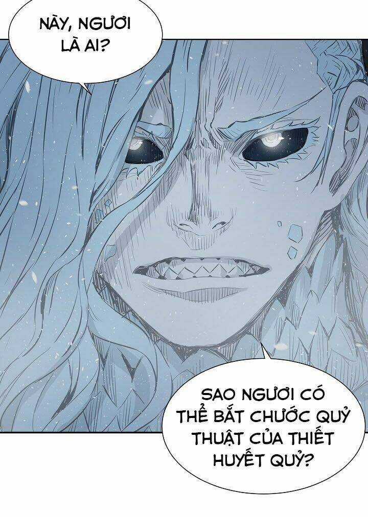 Vô Kiếm Tiểu Tử - Chapter 33 - Trang 56