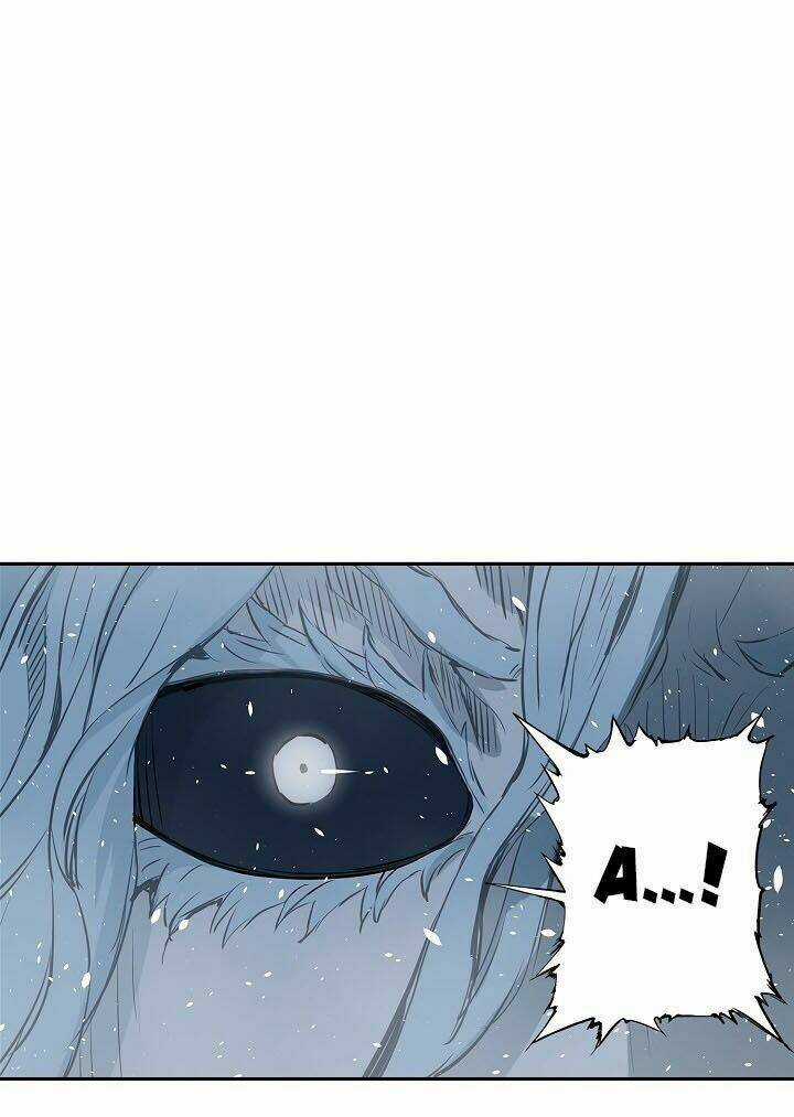 Vô Kiếm Tiểu Tử - Chapter 33 - Trang 59