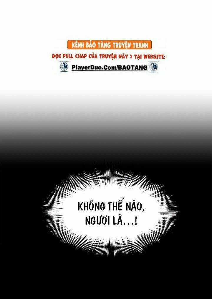 Vô Kiếm Tiểu Tử - Chapter 33 - Trang 60
