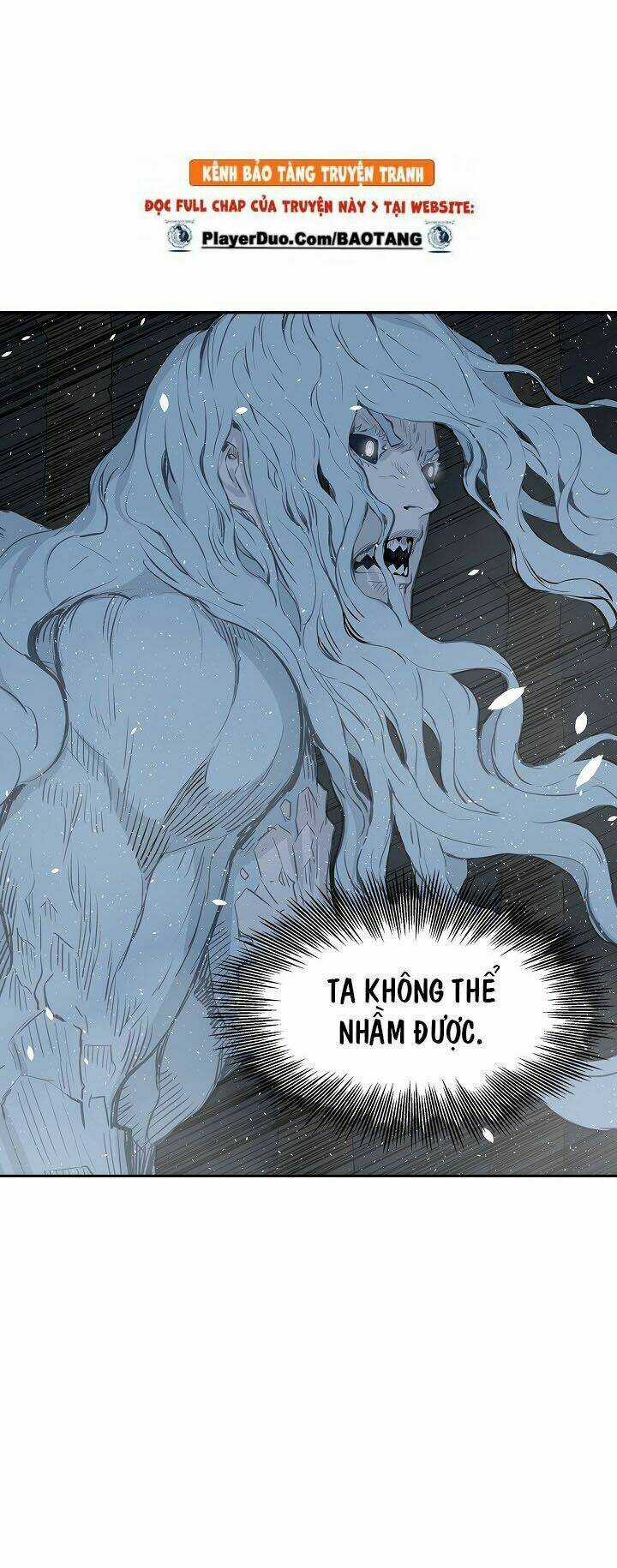 Vô Kiếm Tiểu Tử - Chapter 33 - Trang 63