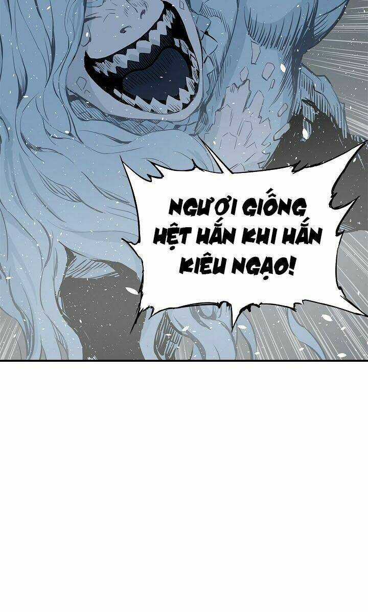 Vô Kiếm Tiểu Tử - Chapter 33 - Trang 68