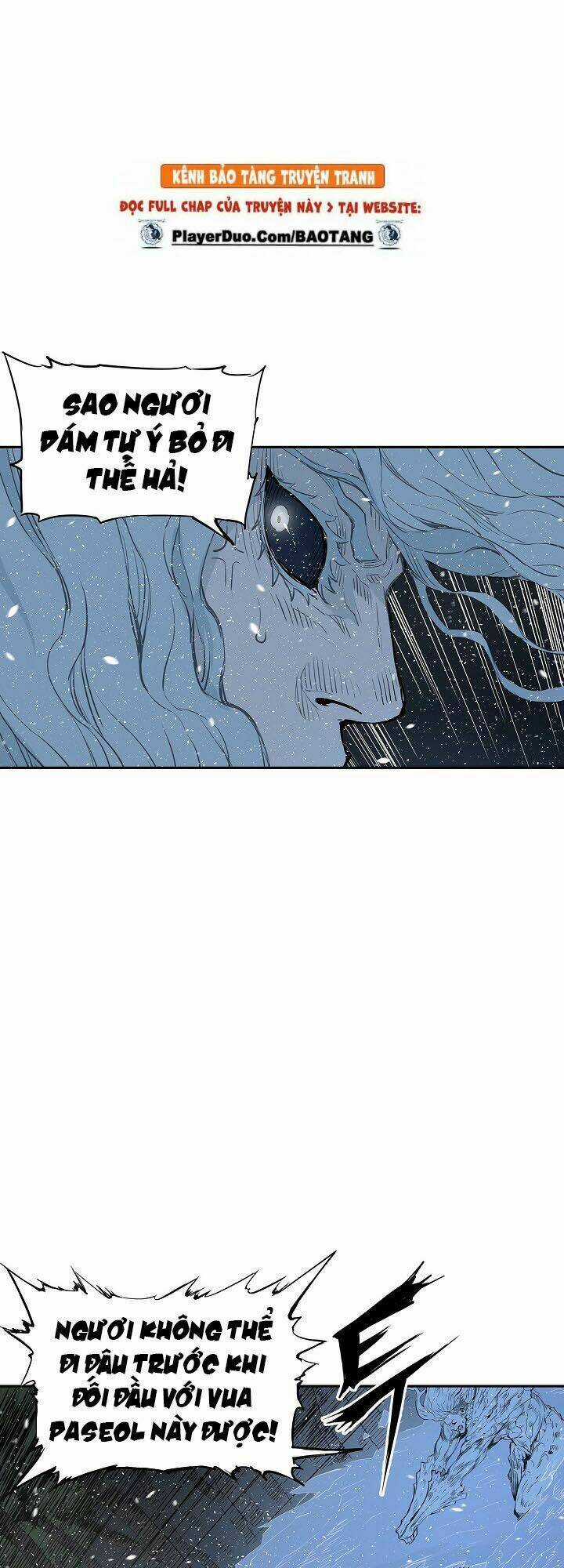 Vô Kiếm Tiểu Tử - Chapter 33 - Trang 70