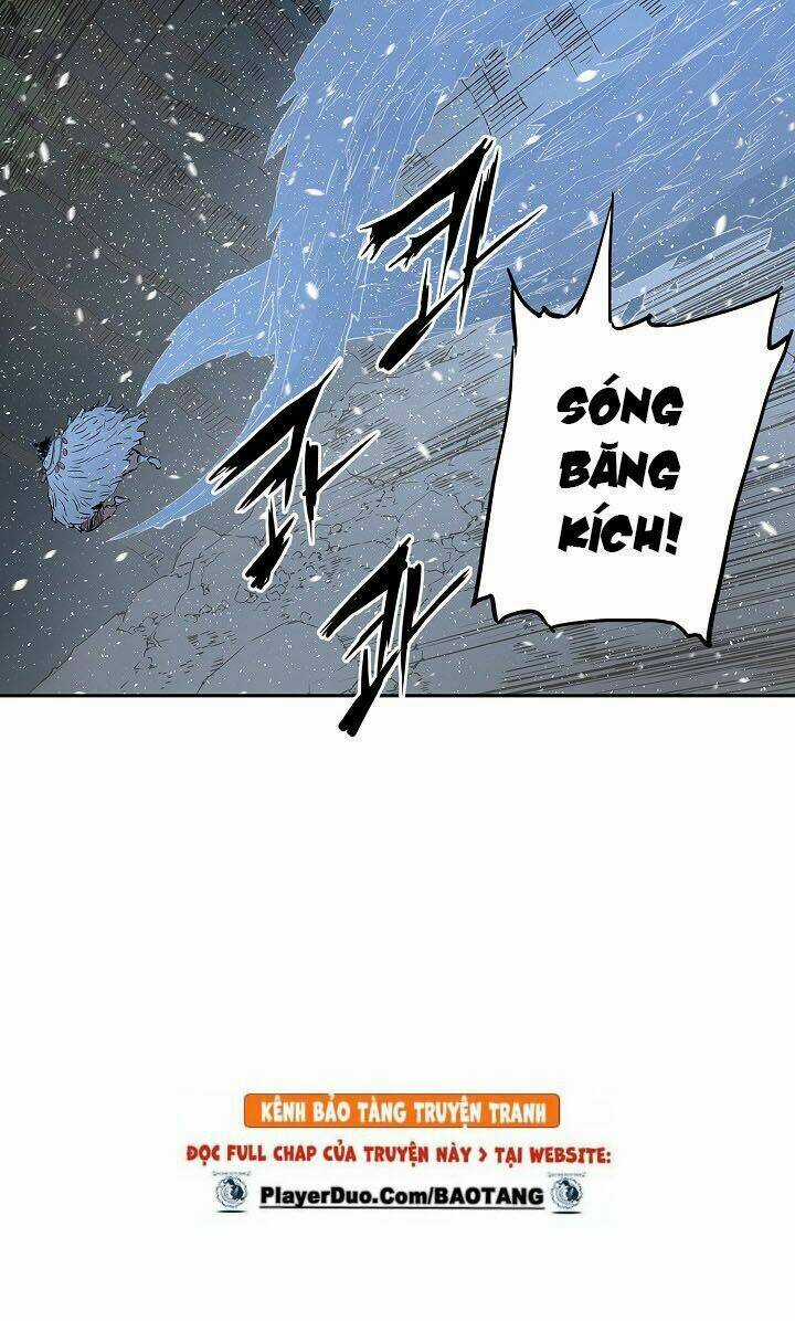 Vô Kiếm Tiểu Tử - Chapter 33 - Trang 71