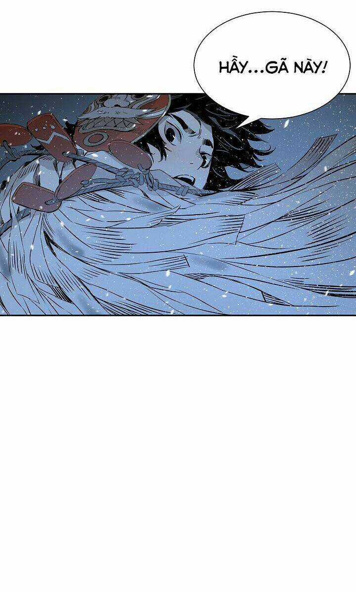 Vô Kiếm Tiểu Tử - Chapter 33 - Trang 72