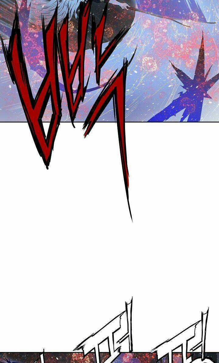 Vô Kiếm Tiểu Tử - Chapter 33 - Trang 74