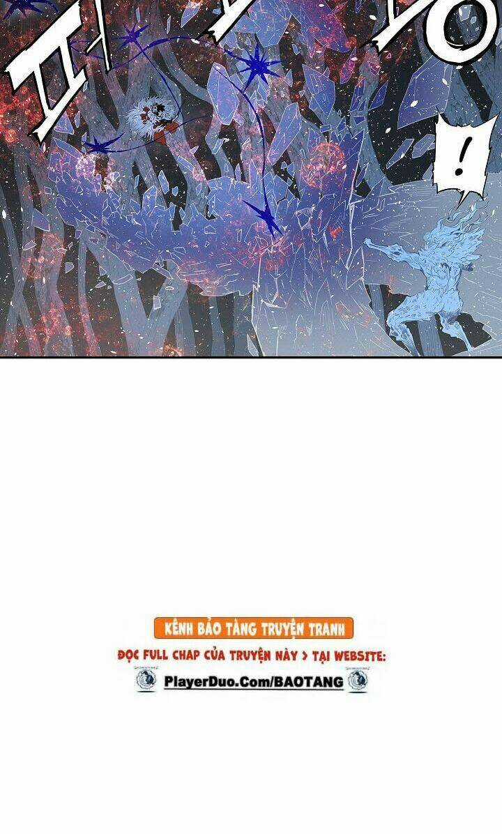 Vô Kiếm Tiểu Tử - Chapter 33 - Trang 75