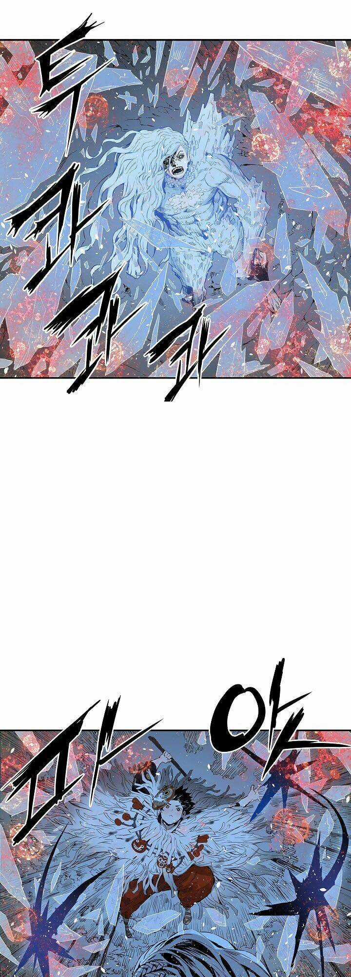 Vô Kiếm Tiểu Tử - Chapter 33 - Trang 76