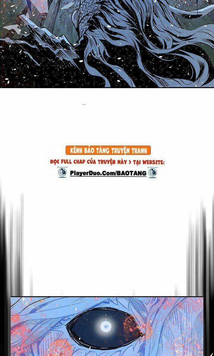 Vô Kiếm Tiểu Tử - Chapter 33 - Trang 77