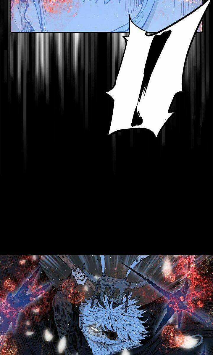 Vô Kiếm Tiểu Tử - Chapter 33 - Trang 78