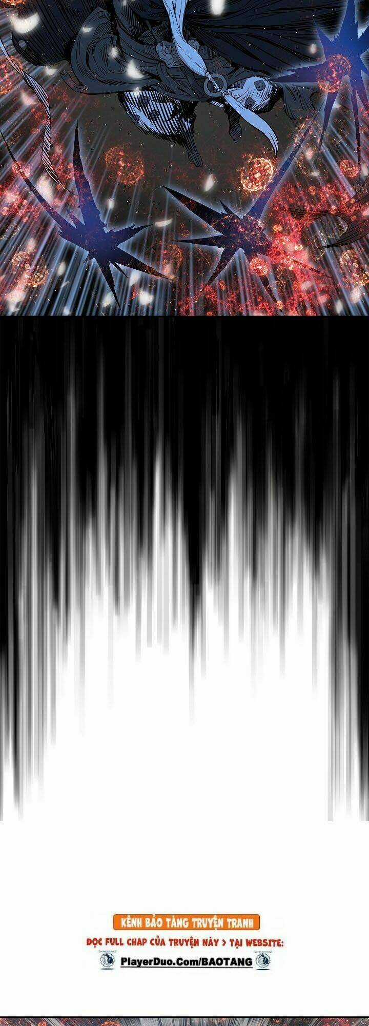 Vô Kiếm Tiểu Tử - Chapter 33 - Trang 79