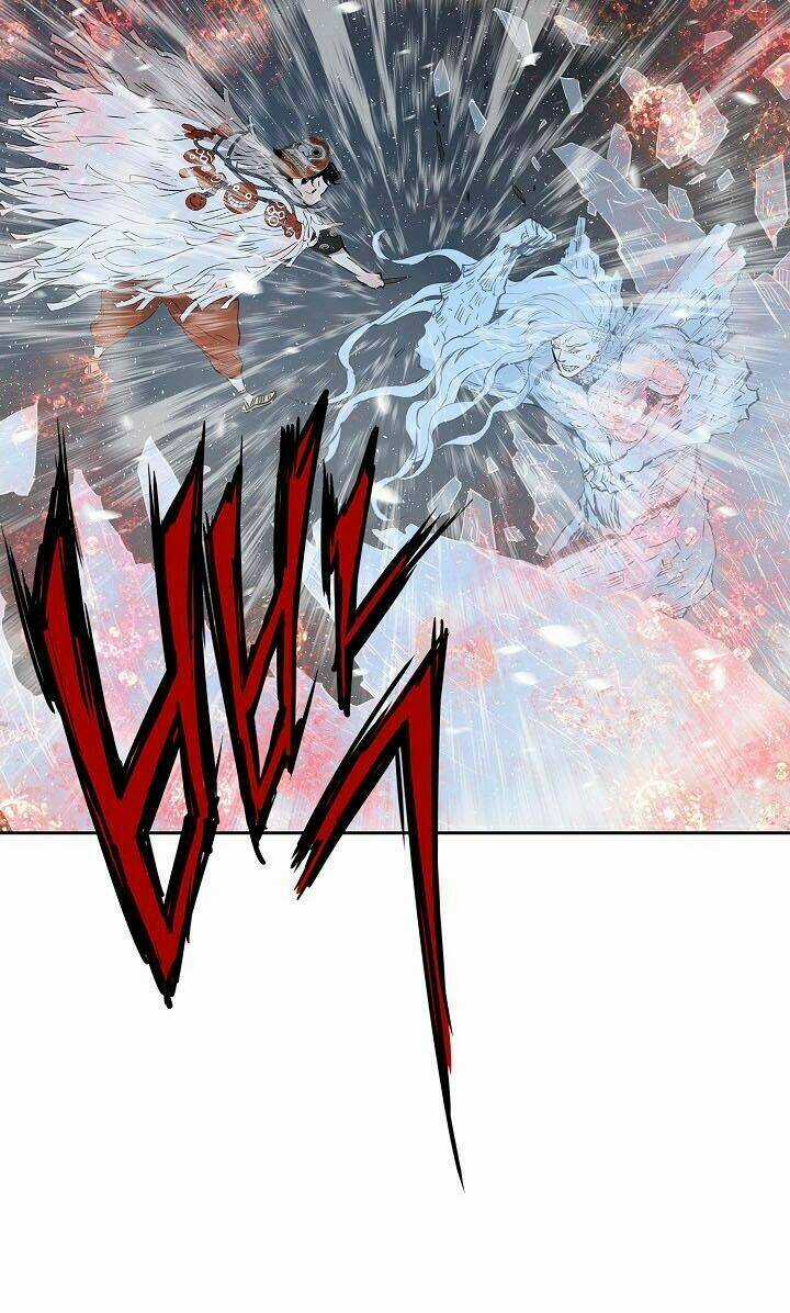 Vô Kiếm Tiểu Tử - Chapter 33 - Trang 80