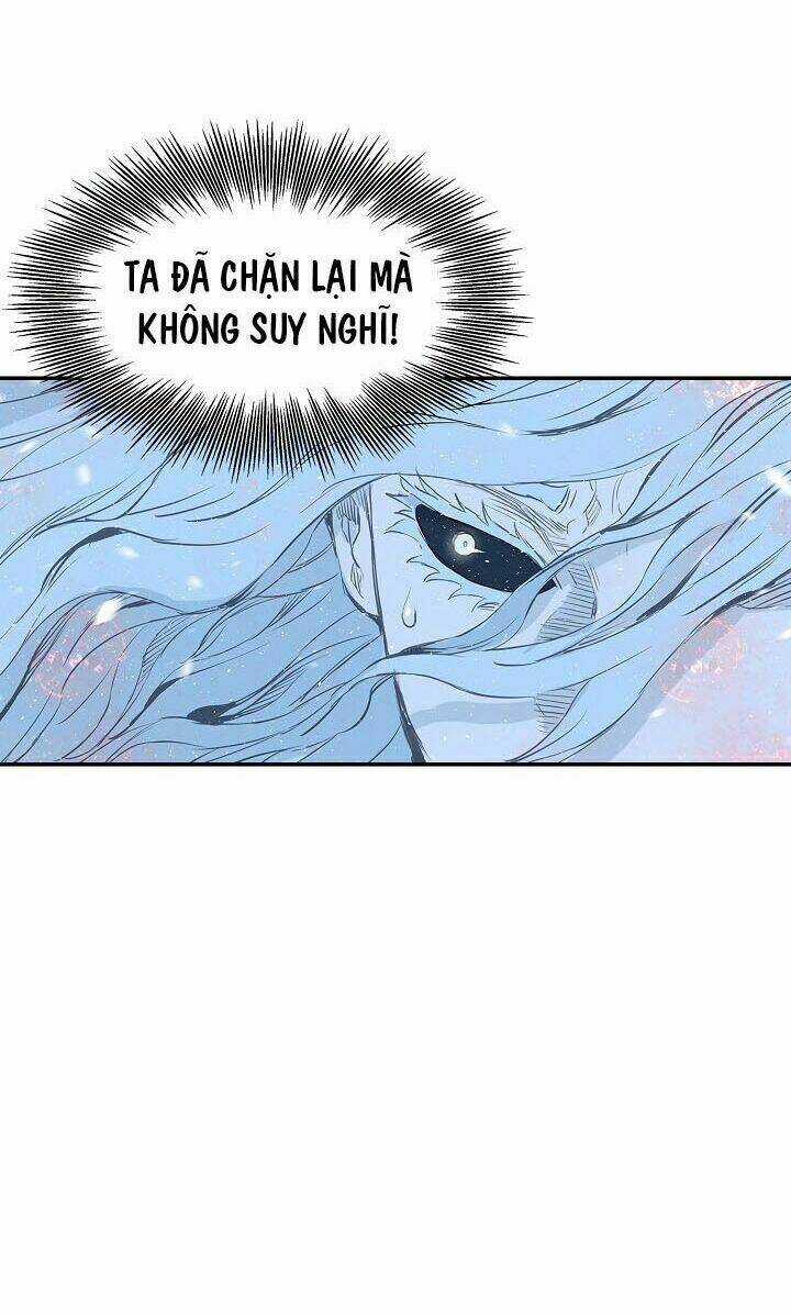 Vô Kiếm Tiểu Tử - Chapter 33 - Trang 81