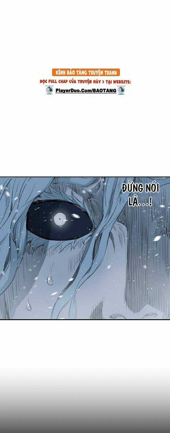 Vô Kiếm Tiểu Tử - Chapter 33 - Trang 86