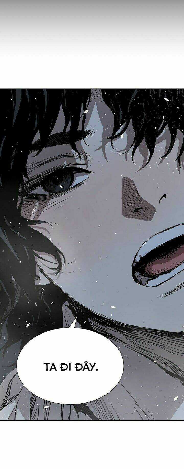 Vô Kiếm Tiểu Tử - Chapter 33 - Trang 89