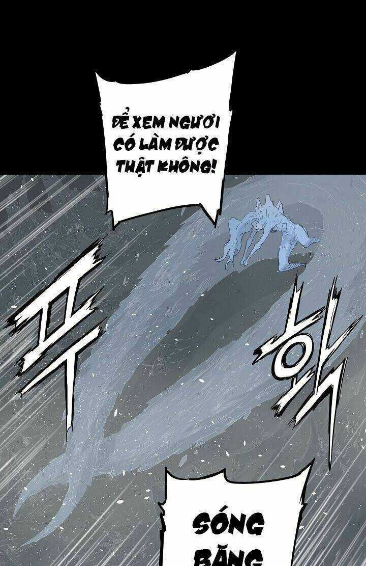 Vô Kiếm Tiểu Tử - Chapter 34 - Trang 14