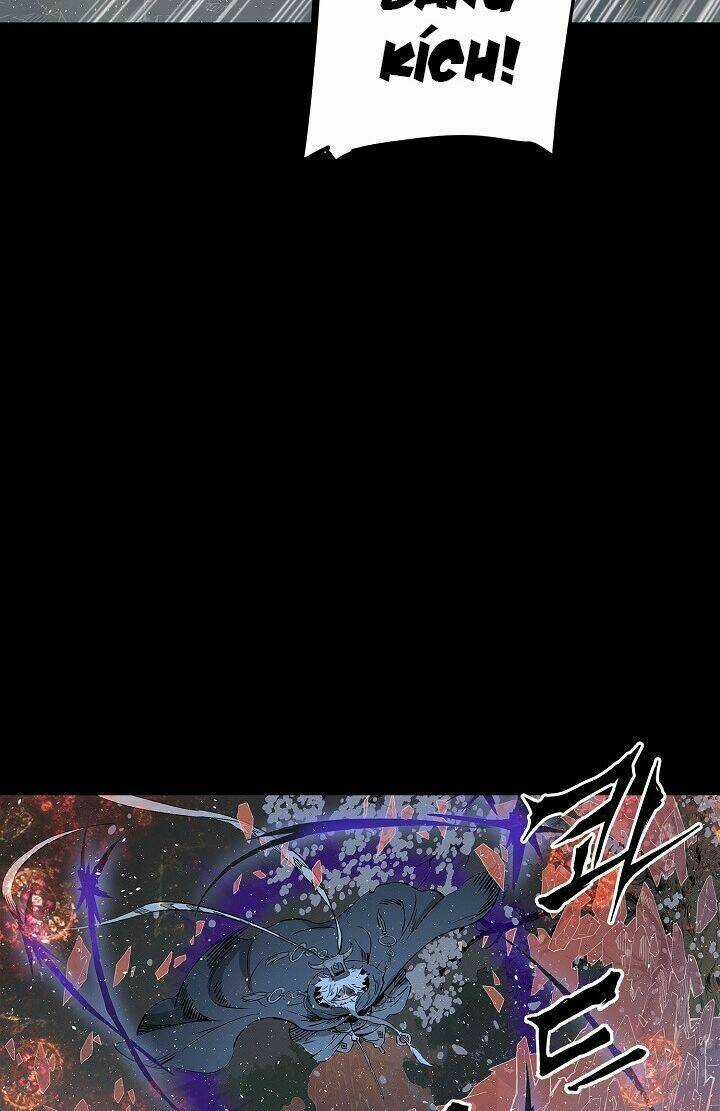 Vô Kiếm Tiểu Tử - Chapter 34 - Trang 15