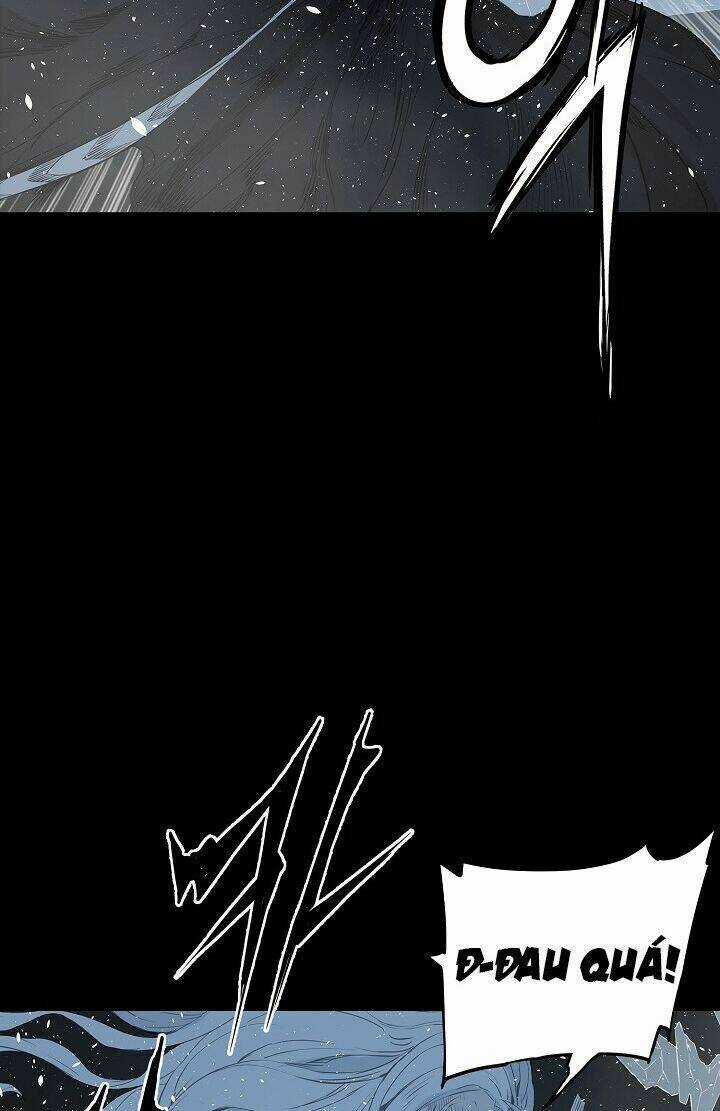 Vô Kiếm Tiểu Tử - Chapter 34 - Trang 19