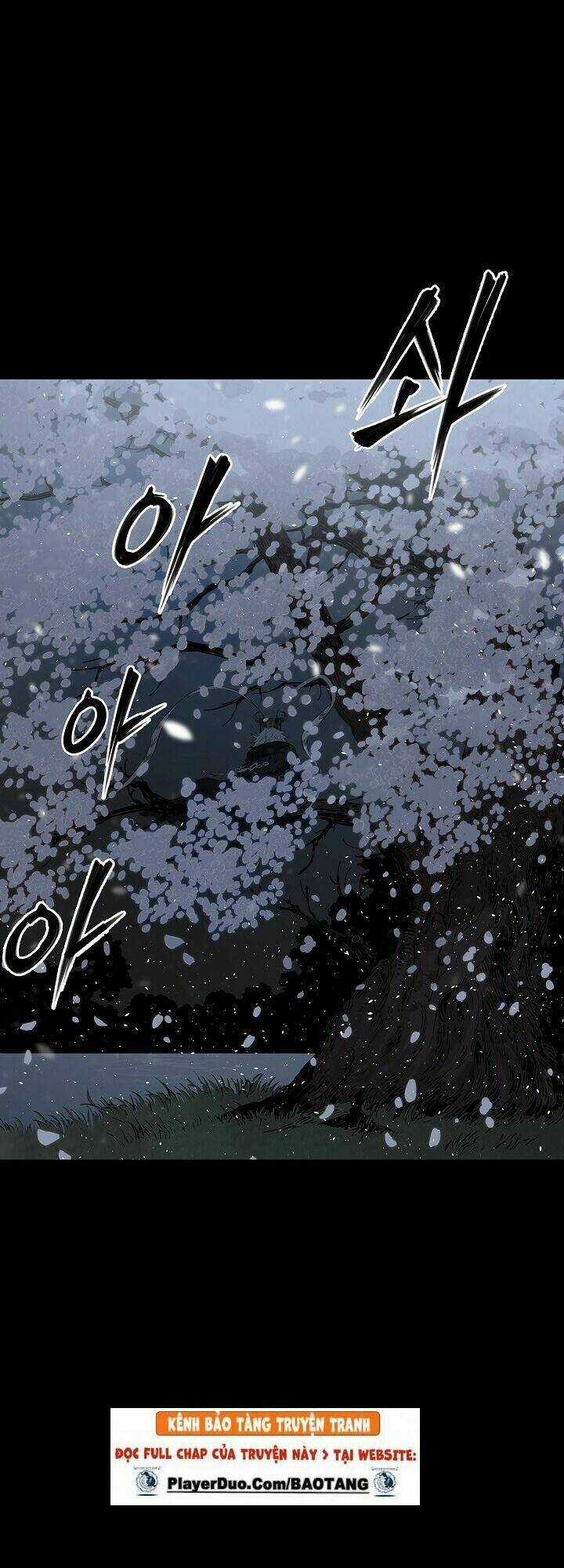 Vô Kiếm Tiểu Tử - Chapter 34 - Trang 3