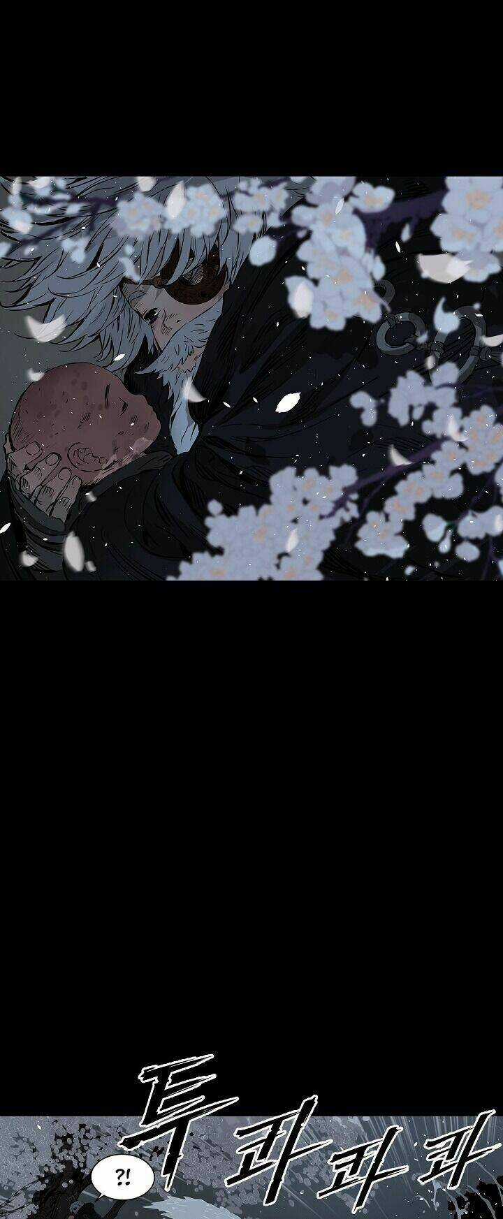 Vô Kiếm Tiểu Tử - Chapter 34 - Trang 4