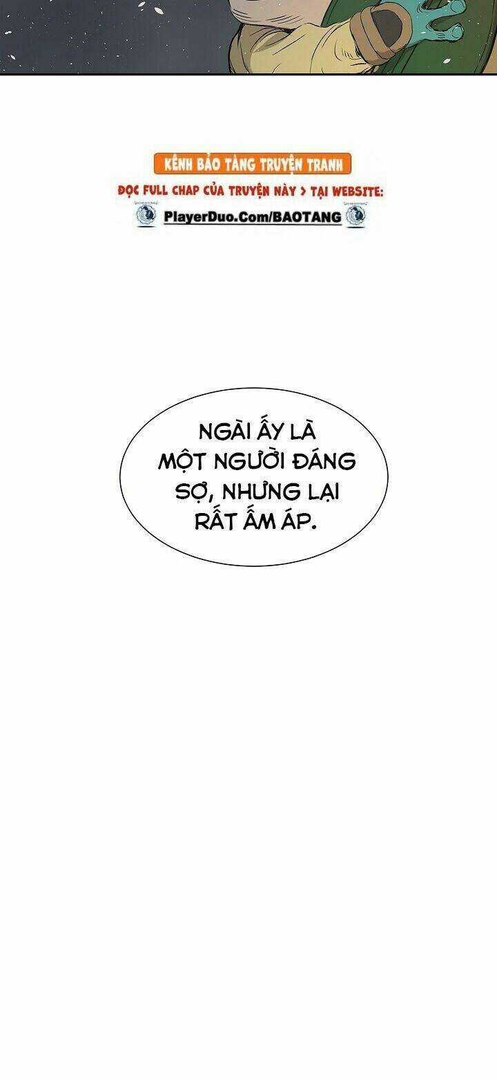 Vô Kiếm Tiểu Tử - Chapter 34 - Trang 34