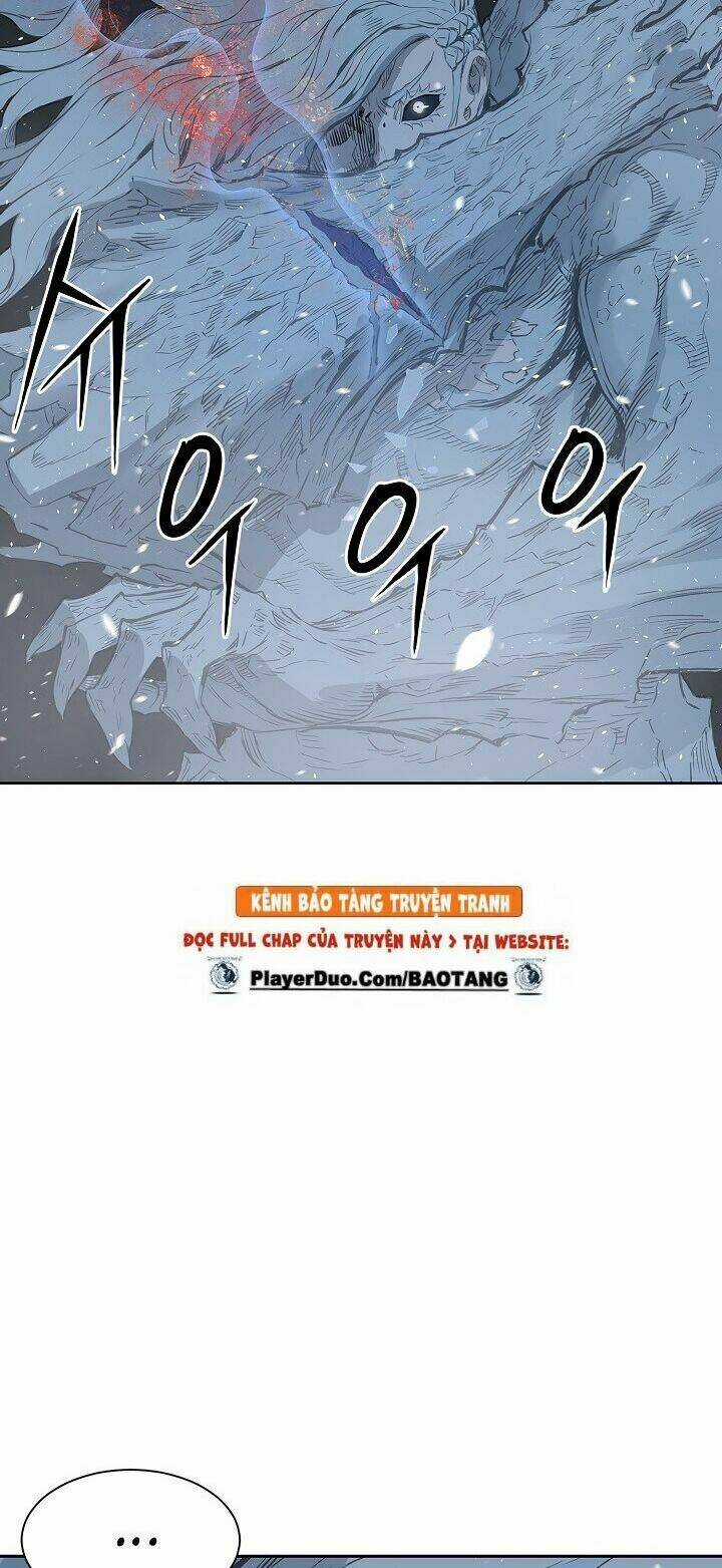 Vô Kiếm Tiểu Tử - Chapter 34 - Trang 38