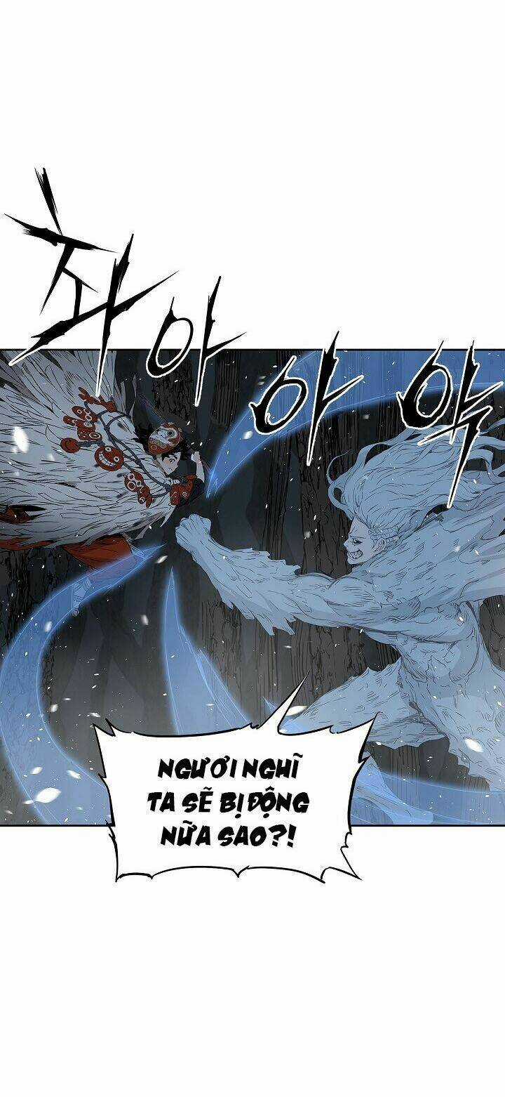 Vô Kiếm Tiểu Tử - Chapter 34 - Trang 41