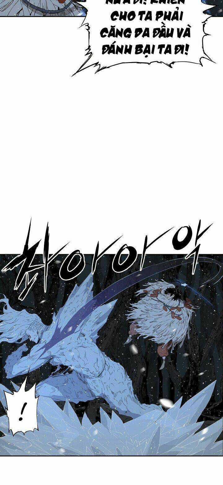 Vô Kiếm Tiểu Tử - Chapter 34 - Trang 48